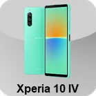 Xperia 10 IV