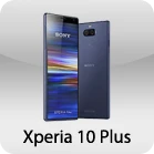 Xperia 10 Plus