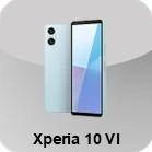 Xperia 10 VI