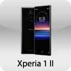 Xperia 1 II