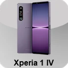 Xperia 1 IV