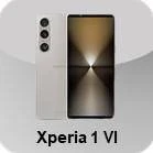 Xperia 1 VI