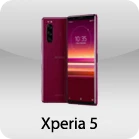 Xperia 5