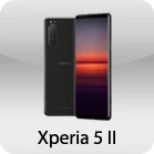 Xperia 5 II