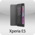 Xperia E5
