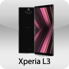 Xperia L3