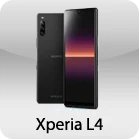 Xperia L4