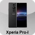 Xperia Pro-I