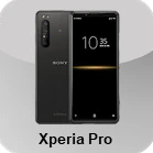 Xperia Pro