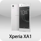Xperia XA1