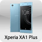 Xperia XA1 Plus