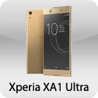 Xperia XA1 Ultra