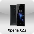 Xperia XZ2