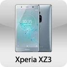 Xperia XZ3