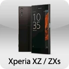 Xperia XZ-XZs