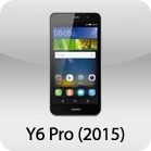 Huawei Y6 Pro (2015)