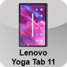 Lenovo Yoga Tab 11