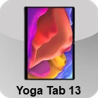 Lenovo Yoga Tab 13