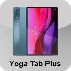 Lenovo Yoga Tab Plus