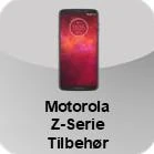 Motorola Z-serie
