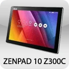 ZENPAD 10 Z300C