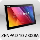 ZENPAD 10 Z300M