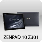 ZENPAD 10 Z301