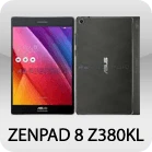 ZENPAD 8 Z380KL