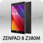 ZENPAD 8 Z380M