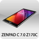 ZENPAD C 7.0 Z170C
