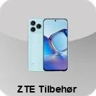 ZTE Tilbehør