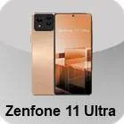 Zenfone 11 Ultra