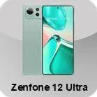 Zenfone 12 Ultra
