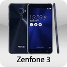 Zenfone 3