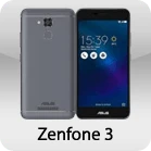 Zenfone 3 Max