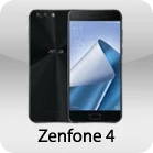 Zenfone 4