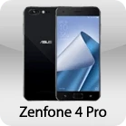 Zenfone 4 Pro