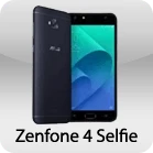 Zenfone 4 Selfie