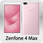 Zenfone 4 Max