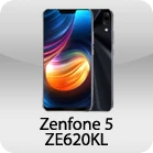 Zenfone 5 ZE620KL