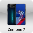 Zenfone 7