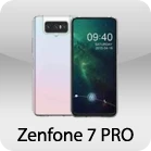 Zenfone 7 Pro