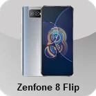 Zenfone 8 Flip