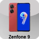 Zenfone 9