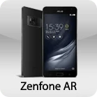 Zenfone AR