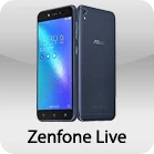 Zenfone Live