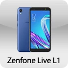 Zenfone Live L1