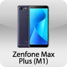 Zenfone Max Plus (M1)