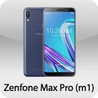 Zenfone Max Pro (M1)