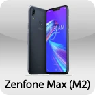 Zenfone Max (M2)